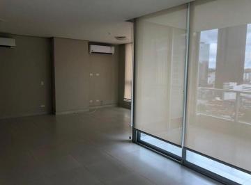 Apartamento de 3 habitaciones, Panamá · Venta de Apartamento en Marbella