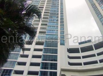 Apartamento de 3 habitaciones, Panamá · Apartamento de 3 Recámaras en Costa del Este