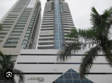 Apartamento de 3 habitaciones, Panamá · Apartamento en Venta en Costa del Este