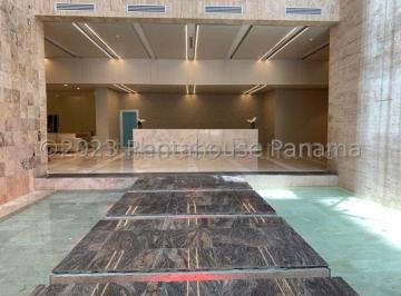 Apartamento de 3 habitaciones, Panamá · Apartamento en Venta en Costa del Este