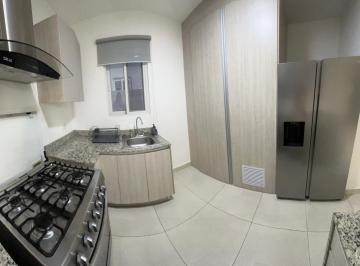 Casa · 125m² · 3 Recámaras · 2 Estacionamientos · Alquiler de Casa en Villa Sur Residences, Costa Sur. G. S