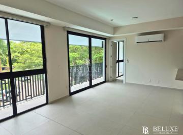 Apartamento · 97m² · 2 Recámaras · 1 Estacionamientos · Venta de Apartamento en PH Village Residences, Santa Maria (18)