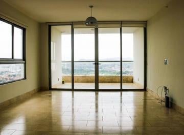 Apartamento de 3 habitaciones, Panamá · Apartamento en Santa Maria PH Greenview en Venta