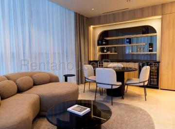 Apartamento de 5 habitaciones, Panamá · Apartamento en Paitilla PH Ocean Front en Venta