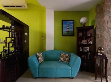 Casa de 3 habitaciones, Panamá · Casa en Ancon Res. Las Huacas en Venta