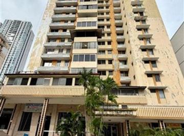 Apartamento de 2 habitaciones, Panamá · 6115 Apartamento en Venta en PH Torre Fuente de Neptuno, Villa de Las Fuentes, Betania, Panamá