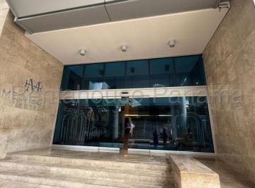 Apartamento de 1 habitación, Panamá · Venta de Apartamento en Av Balboa