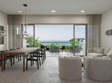 Apartamento · 97m² · 2 Recámaras · Venta de Apartamento en Amador
