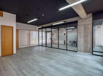 Oficina comercial · 86m² · 2 Estacionamientos · Oficina en Alquiler en El Cangrejo Cerca de La Estación de Metro