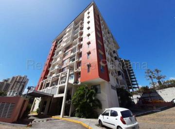 Apartamento de 2 habitaciones, Panamá · Venta de Apartamento en 12 de Octubre