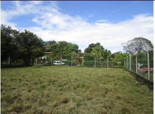 Terreno / Lote · 1250m² · Chame, Nueva Gorgona, Vendo Terreno 1,250 m² Planos