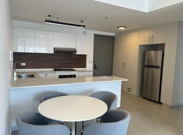 Apartamento de 2 habitaciones, Panamá · Apartamento en Alquiler | PH Van Gogh – El Cangrejo, Bella Vista