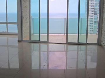 Apartamento de 3 habitaciones, Panamá · Apartamento en Venta en Ocean Drive, 3rec, Punta Pacifica.
