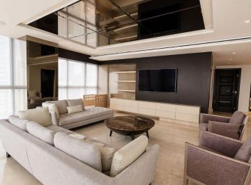 Apartamento de 3 habitaciones, Panamá · Venta Apartamento Coco del Mar