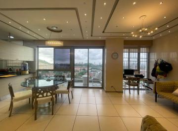 Apartamento de 3 habitaciones, Panamá · 4 Horizontes - Altos de Panama - 3 Habitaciones - 187 m² - Ka