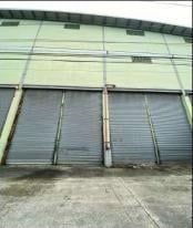 Bodega-Galpón-Depósito · 4375m² · Zona Libre, Vendo Galeras, 4,375.50 m², 3 Niveles