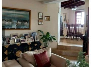 Casa de 5 habitaciones, Panamá · Venta Casa Hato Pintado