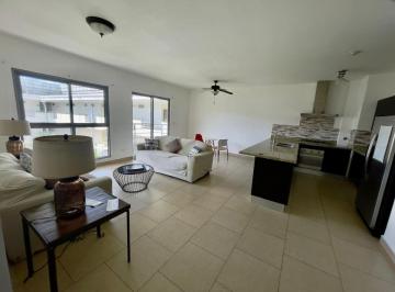 Apartamento de 2 habitaciones, Arraiján · Venta, Aparatamento en Panama Pacífico