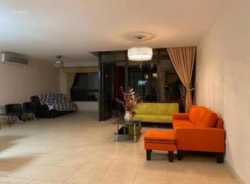 Apartamento de 3 habitaciones, Panamá · Costa del Este, Alquilo Apartamento Línea Blanca 202 m²