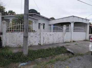 Casa de 3 habitaciones, Penonomé · Casa de 300 m² con 3 Recámaras en Venta en Penonomé