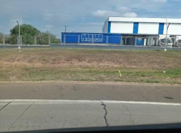 Terreno / Lote , Aguadulce · Se Vende Terrreno en Aguadulce de 2.2 Hectáreas a 5 Minutos de La Panamericana