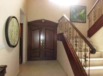 Casa de 3 habitaciones, Panamá · Costa del Este, Elegante Residencia en Venta