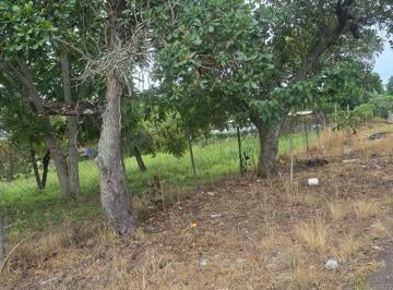 Terreno / Lote , La Chorrera · Se Vende Terreno en Playa Leona La Chorrera
