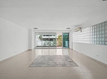 Apartamento · 134m² · 1 Recámara · 2 Estacionamientos · Venta de Apartamento en San Francisco, PH Keops Tower