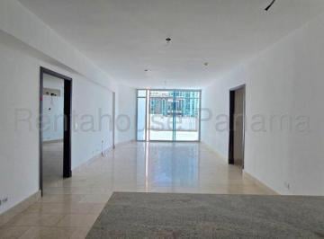 Apartamento de 2 habitaciones, Panamá · Apartamento en Venta en Punta Pacífica. PH Grand Tower. 27ldc1037
