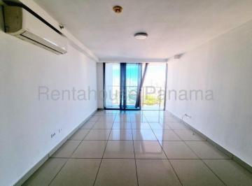 Apartamento de 2 habitaciones, Panamá · Alquiler Apartamento Carrasquilla
