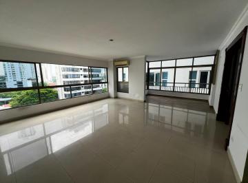 Apartamento de 3 habitaciones, Panamá · Apartamento en Venta PH Long Beach Coco del Mar (Or)