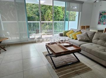Apartamento de 3 habitaciones, Panamá · Clayton, Alquiler Amoblado de Apartamento en Clayton Park II con Vistas Al Bosque