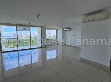 Apartamento de 3 habitaciones, Panamá · Apartamento en Alquiler en Costa del Este. PH Bali. 27ldc1001