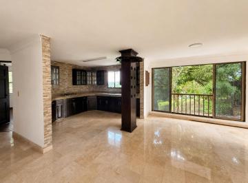 Casa de 3 habitaciones, San Miguelito · Se Alquila Casa en La Montañeza - Diagonal Al Isp