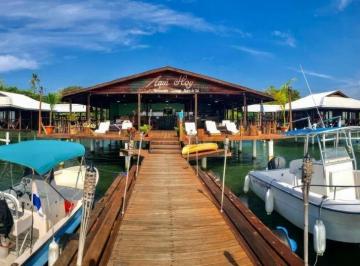 Casa de 4 habitaciones, Bocas del Toro · Precio Reducido! Hotel Boutique Sobre El Agua en Isla Solarte, Bocas del Toro
