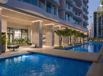 Apartamento de 3 habitaciones, Panamá · Apartamento de 329 m² con 3 Recámaras en Alquiler en Punta Paitilla