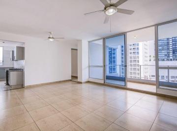 Apartamento de 2 habitaciones, Panamá · Alquiler Apto. PH Vista Balboa, 2 Recamaras, Lb