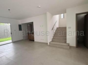 Casa de 3 habitaciones, Panamá · Venta Casa Paseo del Norte
