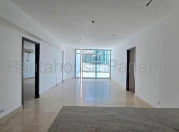 Apartamento de 3 habitaciones, Panamá · Venta Apartamento Punta Pacífica