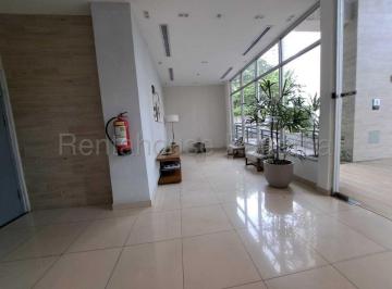 Apartamento de 3 habitaciones, Panamá · Apartamento en Alquiler en Vía España 27 - 352 Abs