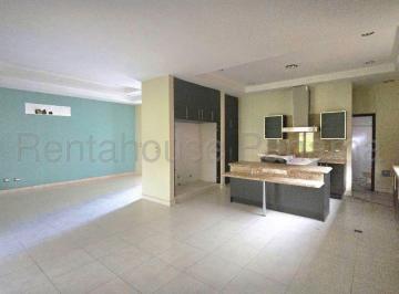 Casa de 2 habitaciones, Panamá · Venta Casa Sunset Coast - Costa Sur (Negociable!)