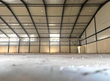 Bodega-Galpón-Depósito , Panamá · Venta Galera Pacora