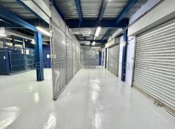 Edificio , Panamá · Venta Edificio Costa del Este