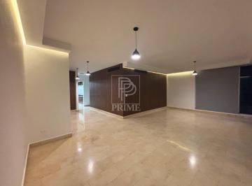 Apartamento de 3 habitaciones, Panamá · Apartamento en Venta en Punta Pacífica