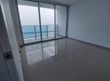 Apartamento de 1 habitación, Panamá · Se Alquila Icon $1,200