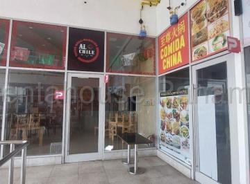 Local comercial , La Chorrera · Alquiler de Local Para Restaurante en Costa Verde. Chorrera Abs