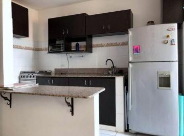 Apartamento de 2 habitaciones, Panamá · Venta de Apartamento en Bellavista