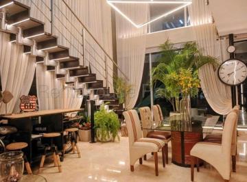 Apartamento de 2 habitaciones, Panamá · Alquiler de Loft Amoblado en Punta Pacífica PH Loft 41