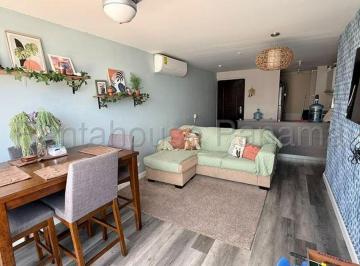 Apartamento de 3 habitaciones, Panamá · Venta de Apartamento en Tumba Muerto