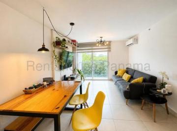 Apartamento de 2 habitaciones, Panamá · Venta de Apartamento en Parque Lefevre